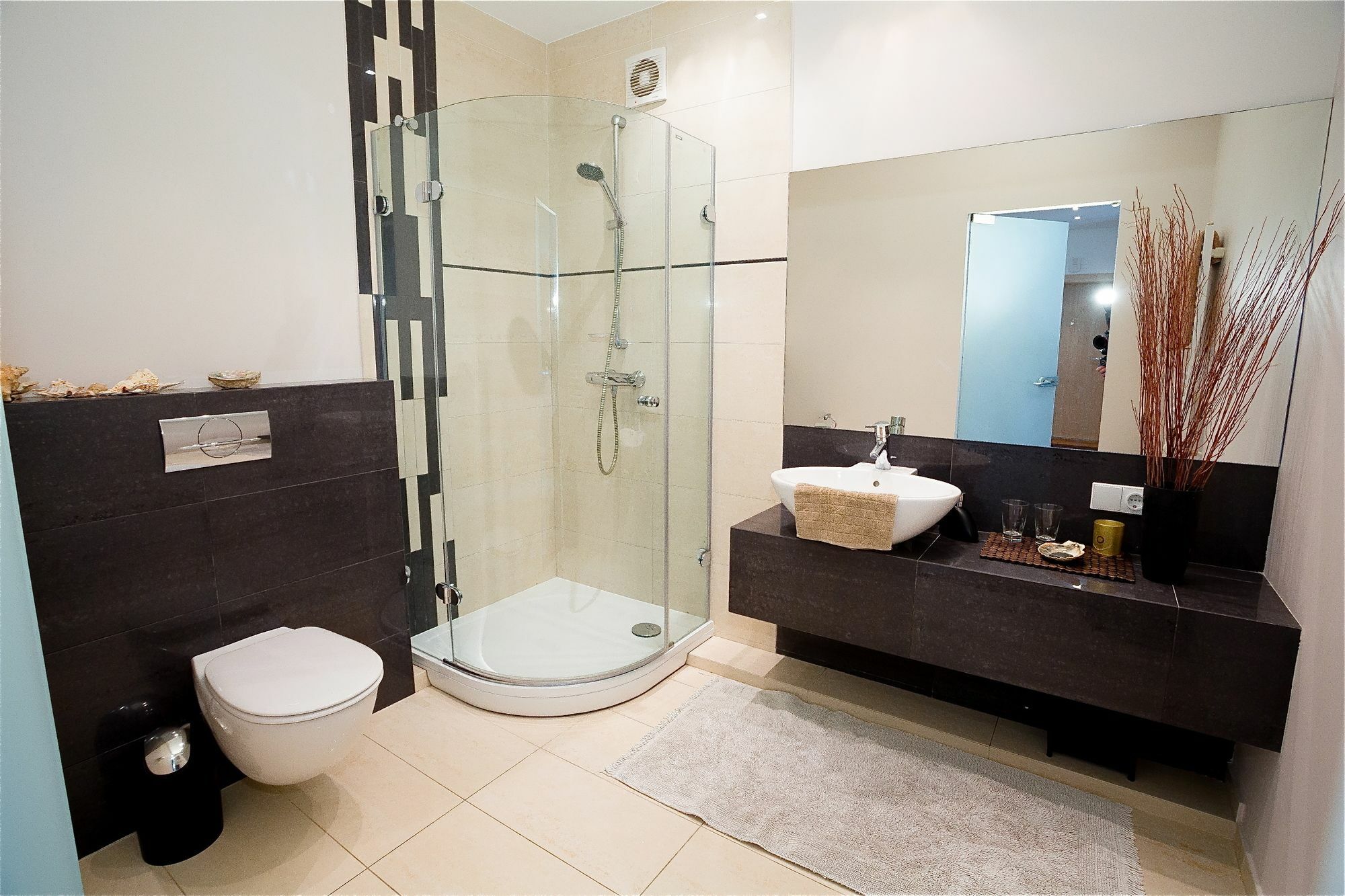 Vilnius Apartments & Suites エクステリア 写真