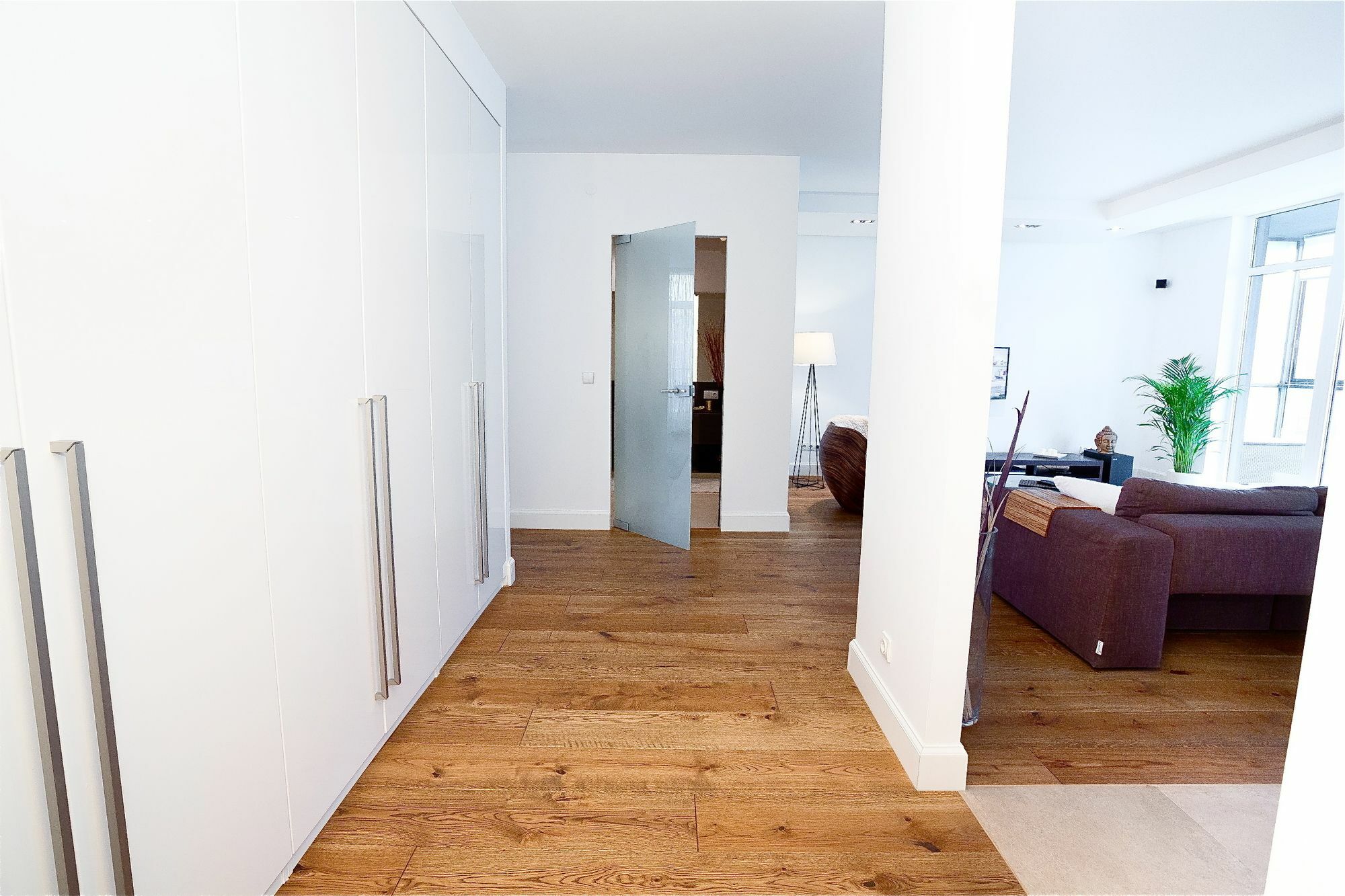 Vilnius Apartments & Suites エクステリア 写真
